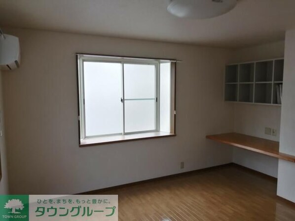 さくらコンフォルトの物件内観写真